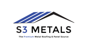 s3 metals,click for homepage