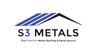 s3 metals