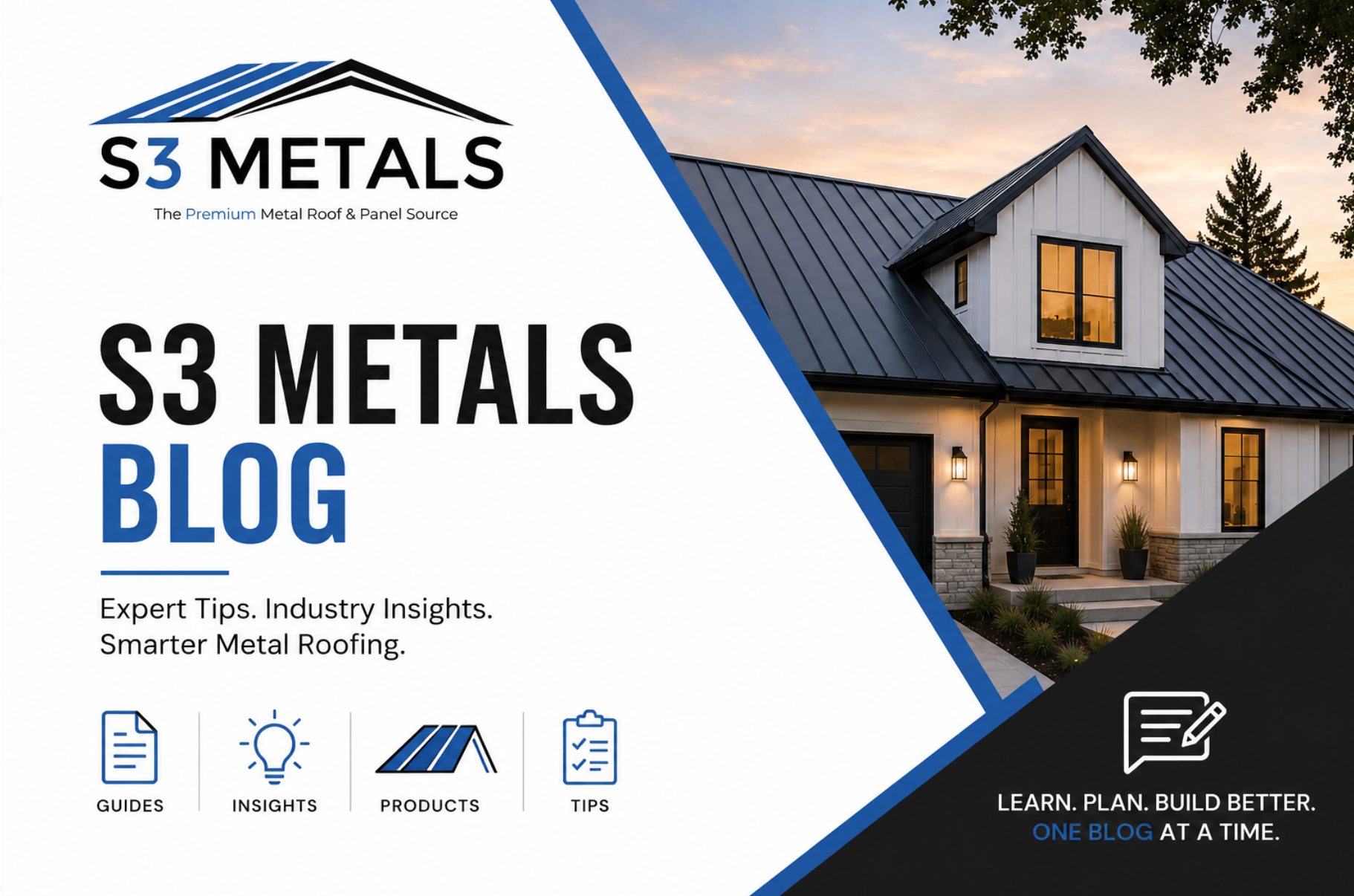 s3 metals origin story