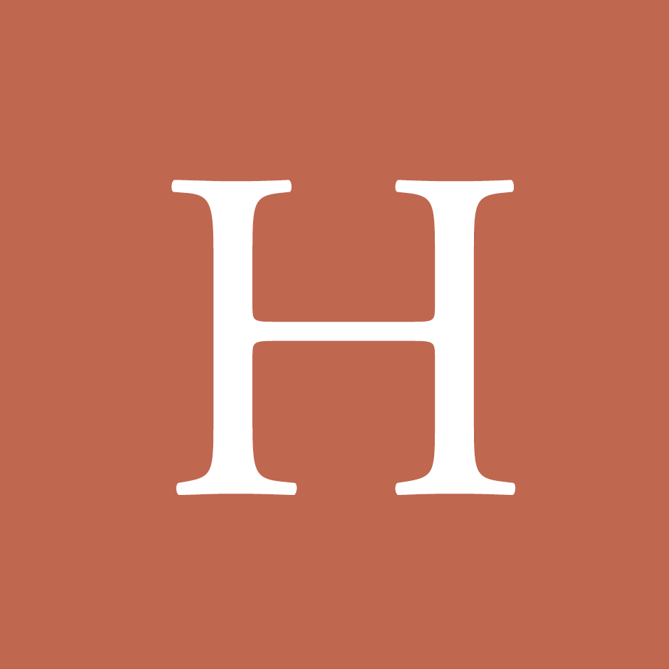 Areas We Serve Jars of Clay Property Management, LLC.