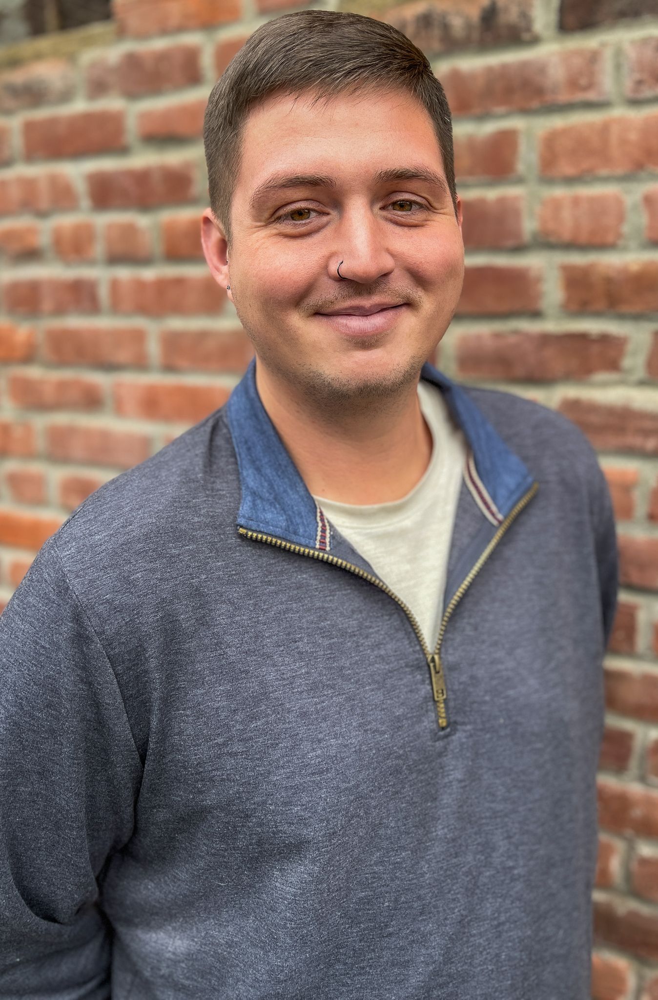 Our Team Jars of Clay Property Management, LLC.