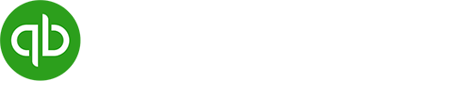 Quickbooks