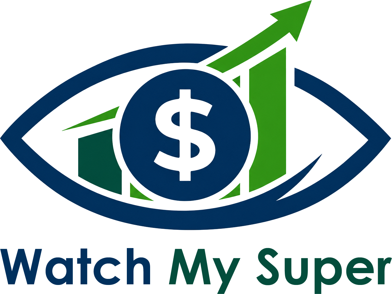 Accounting, Bookkeeping, Tax, Business Services, AR Quayle & Co , Victoria, Australia