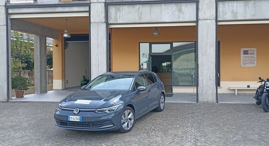 Servizi dell'Autoscuola Lonato a Lonato del Garda