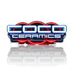 coco detailing logo