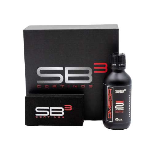 sb3 coating omega