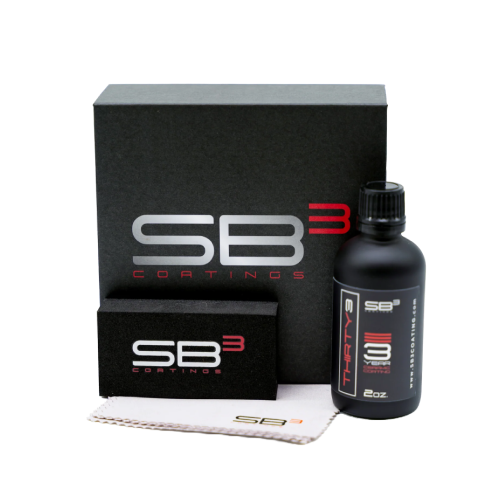 sb3 coating thirty3
