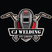 CJ Welding: Expert Steel Fabricators in Dubbo