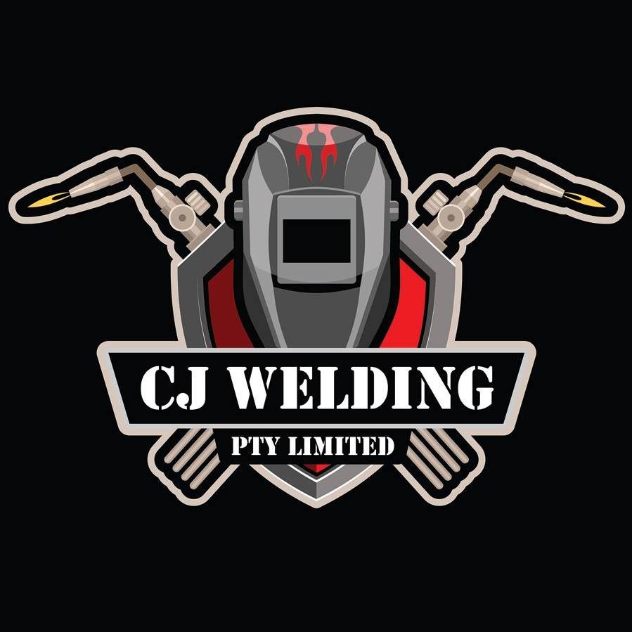 CJ Welding: Expert Steel Fabricators in Dubbo CJ Welding: Expert Steel Fabricators in Dubbo