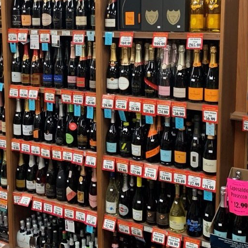                           Everyday Low Prices