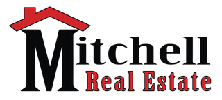 Mitchell Property Management Logo