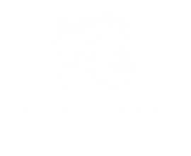 Breakers Insurance Logo