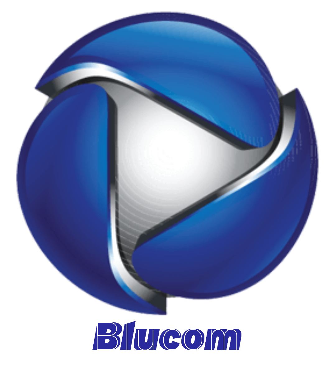 Auto, Garanzie, Logistica, Assicurazioni