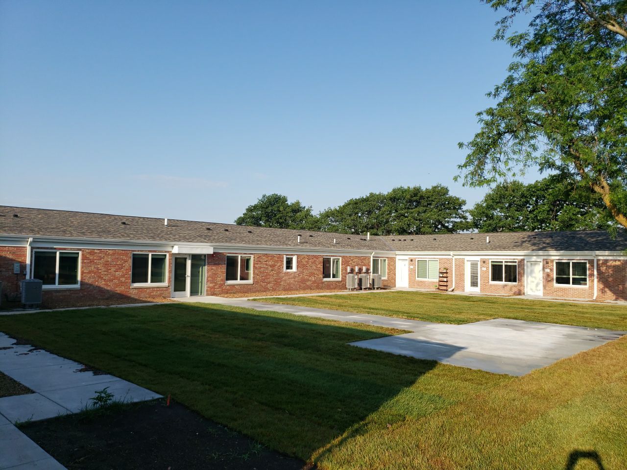 ScheeleKayton Construction