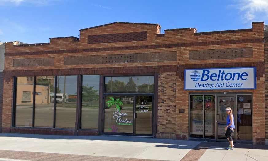 Best Hearing Aids Devils Lake, ND Hometown Hearing Solutions