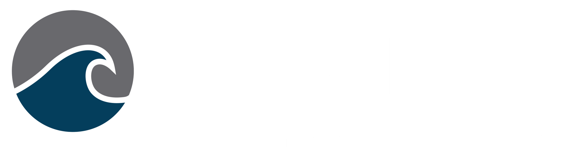 Globofran Logo