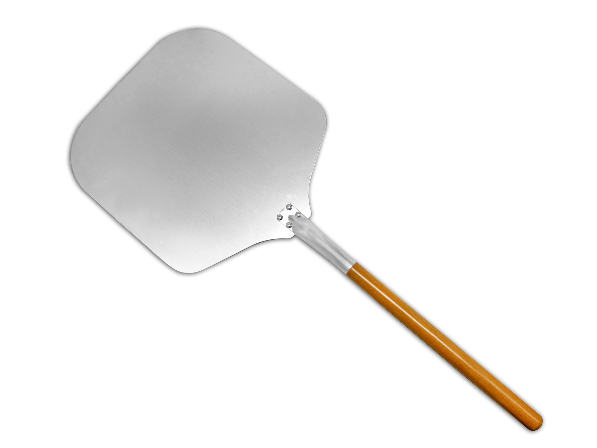 Pizza Accessories