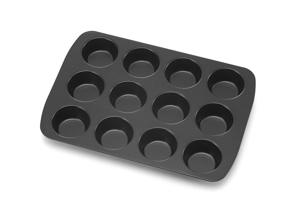 Muffin Pan
