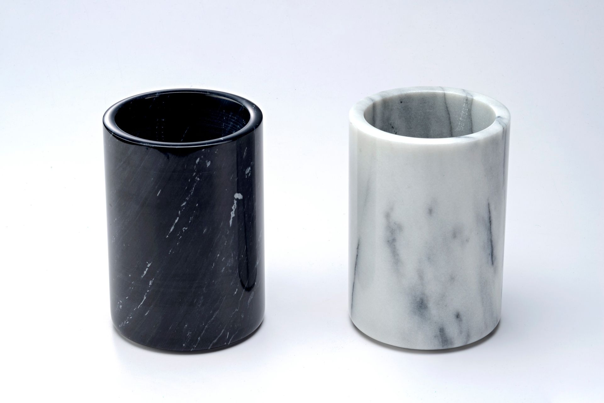 Marble Wine Cooler