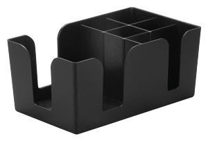 Bar Caddy