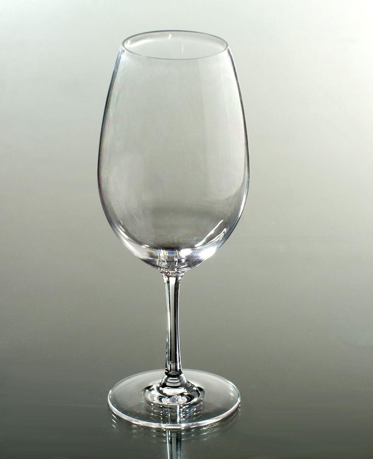 Water Goblet, Plastic