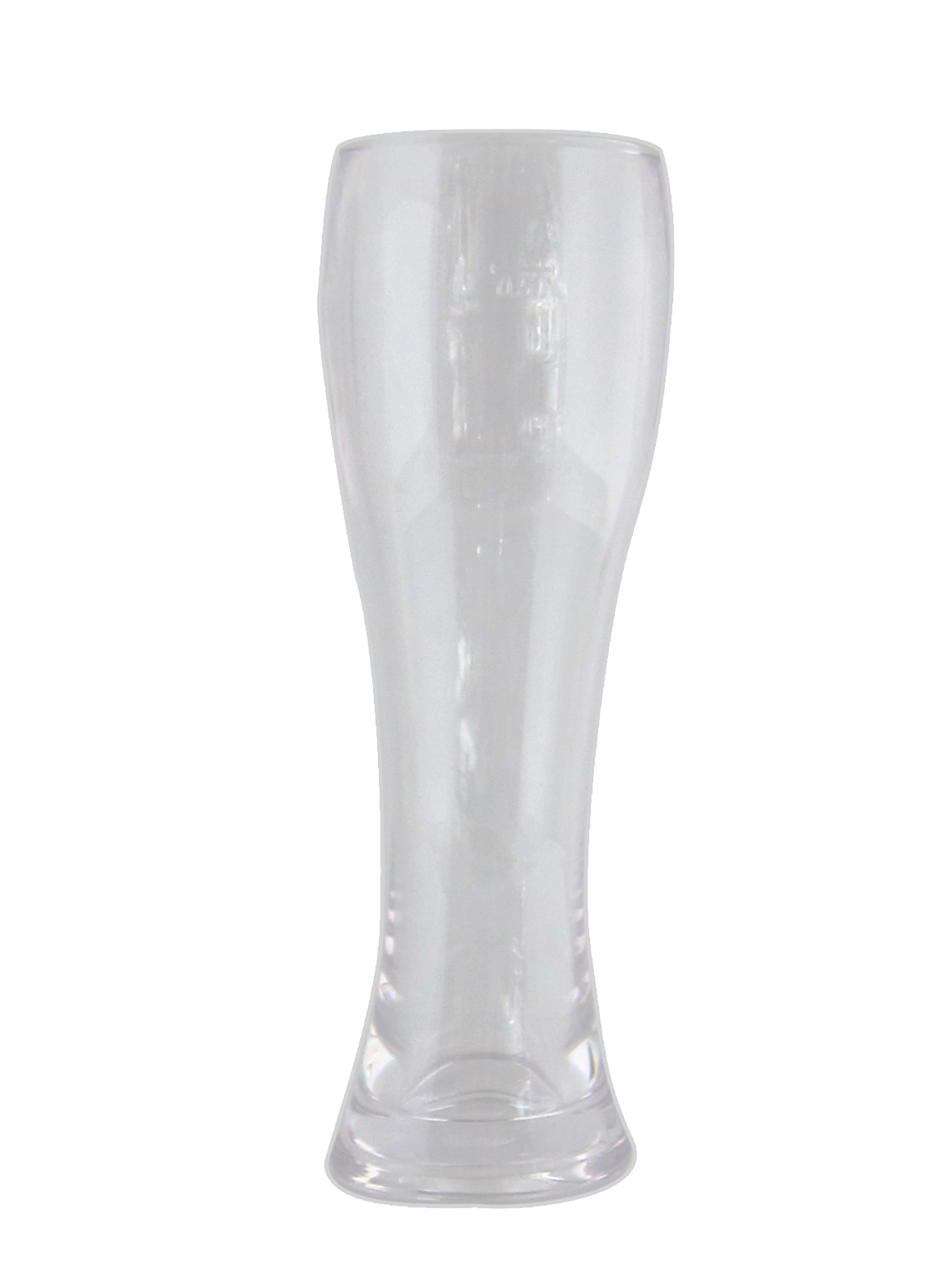 Tall Beer Cup, Plastic