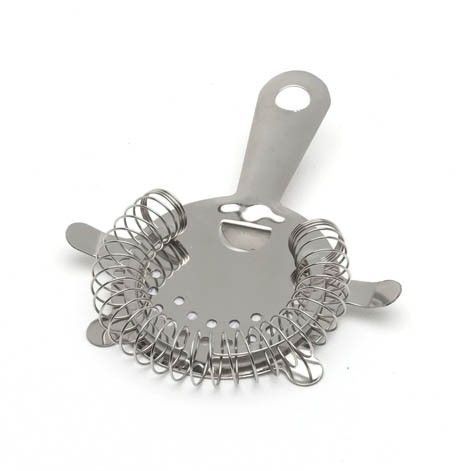 Bar Strainer