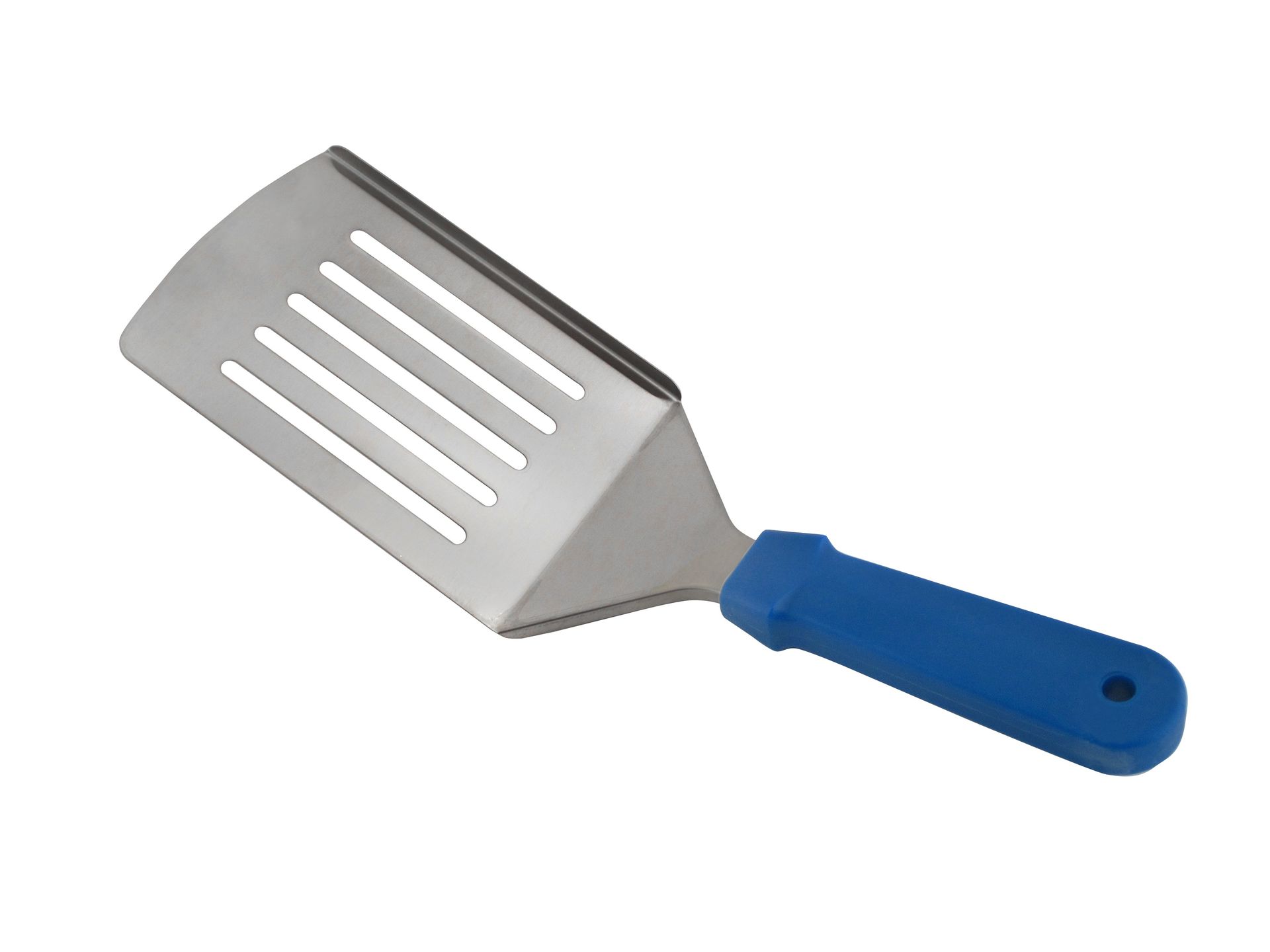 Egg Turner