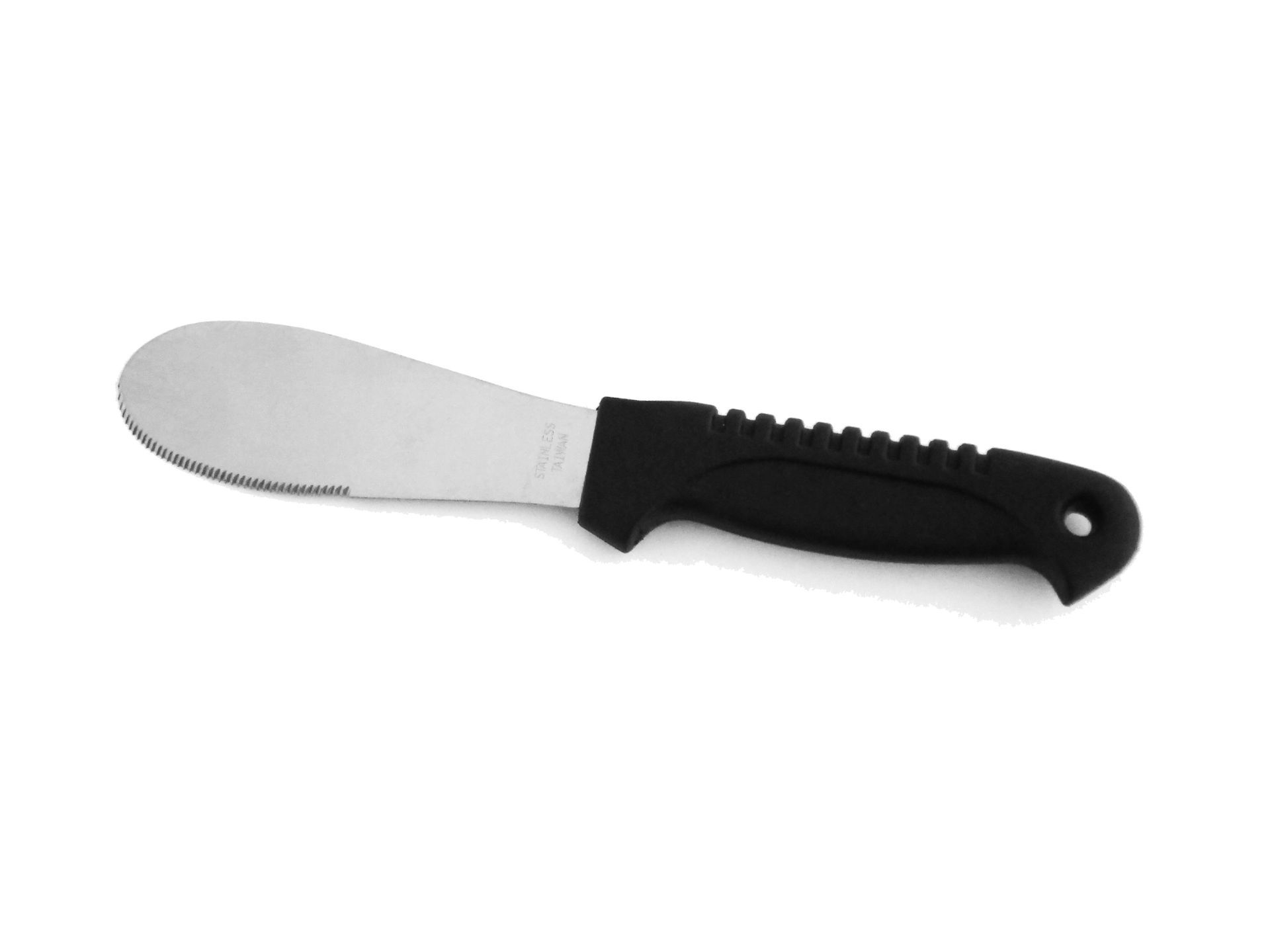 Butter Spreader