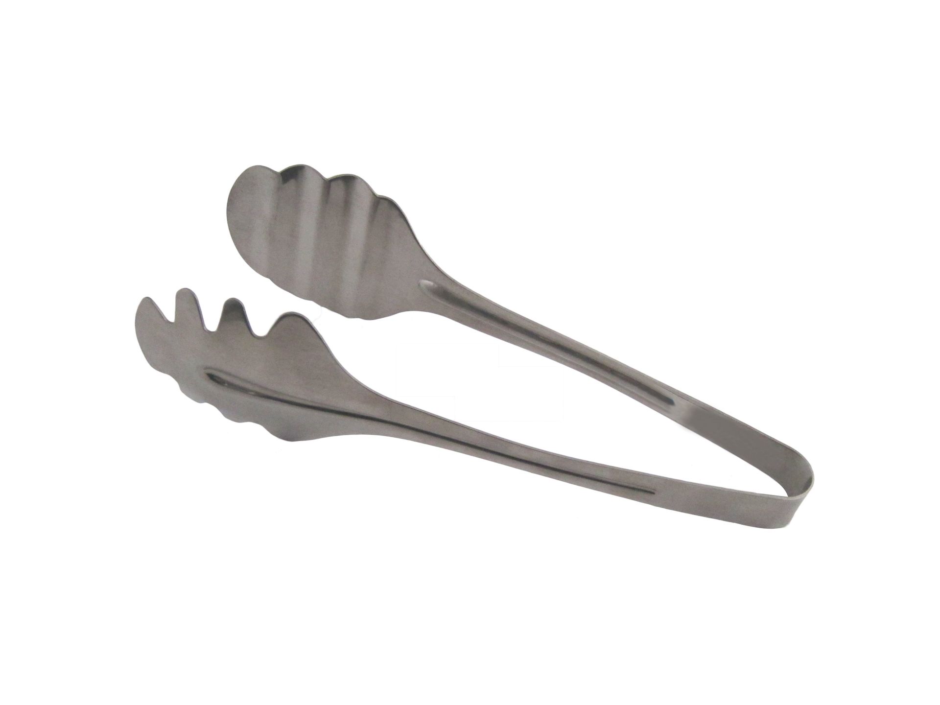 Bread Tong