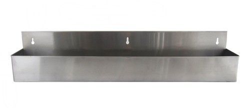 Single Speed Rails
