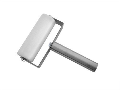 Individual Rolling Pins