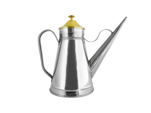 Kitchen Utensils