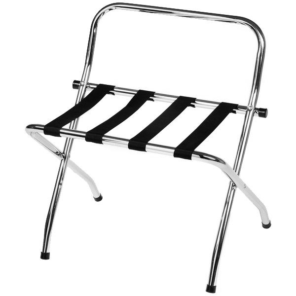 Folding Stands