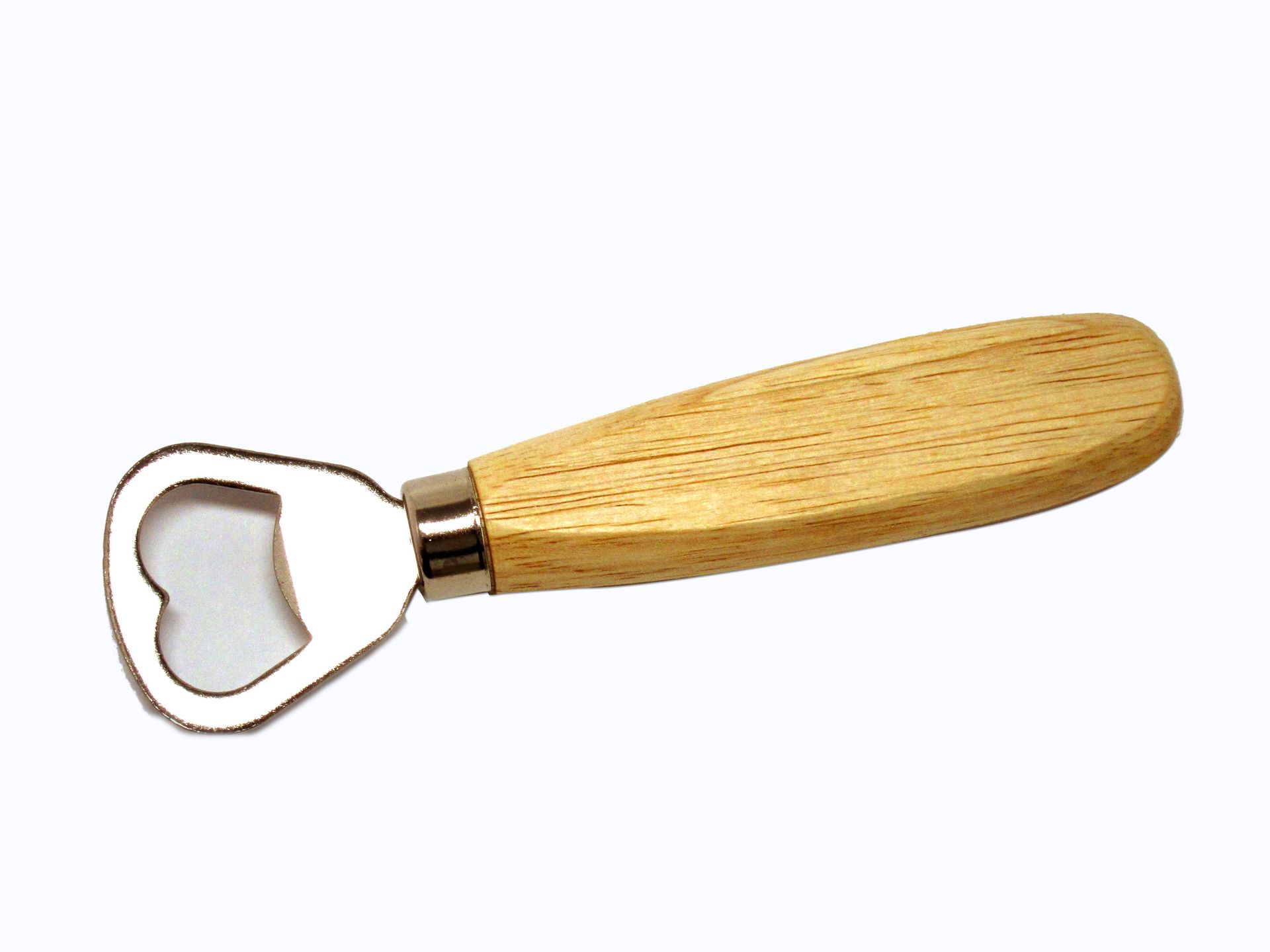 Bottle Opener