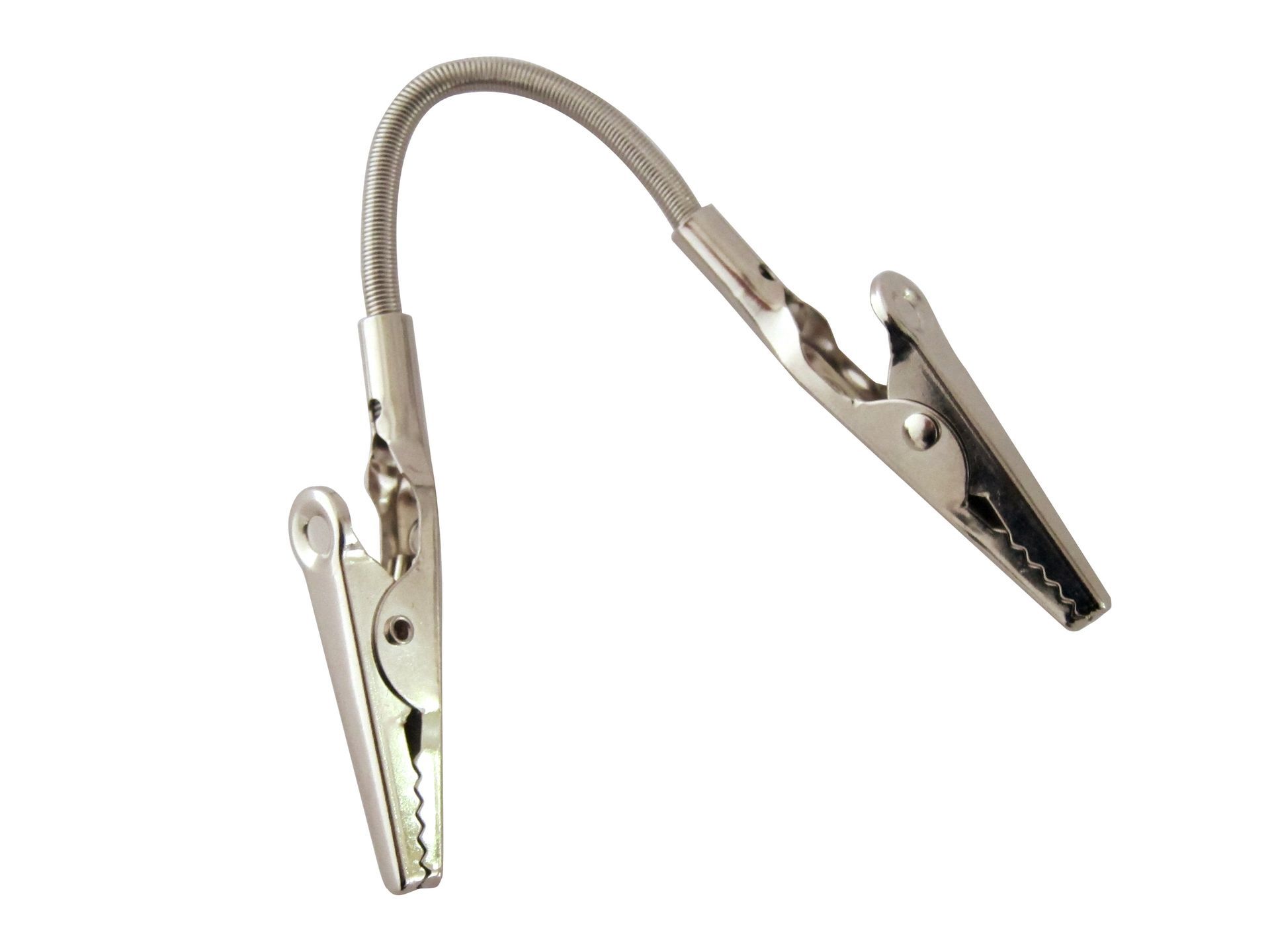 Menu Holder