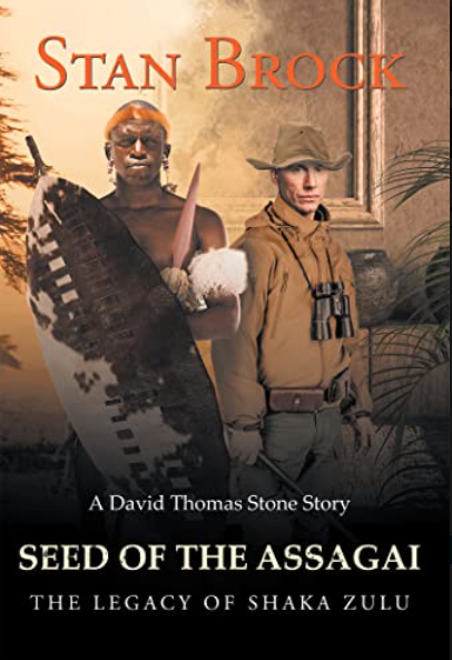 book cover art