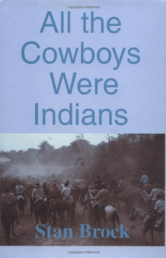 book cover art