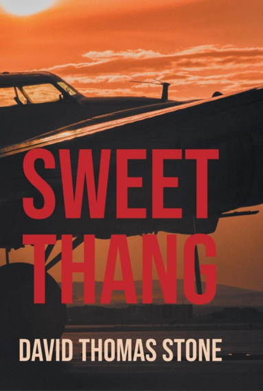 book cover art