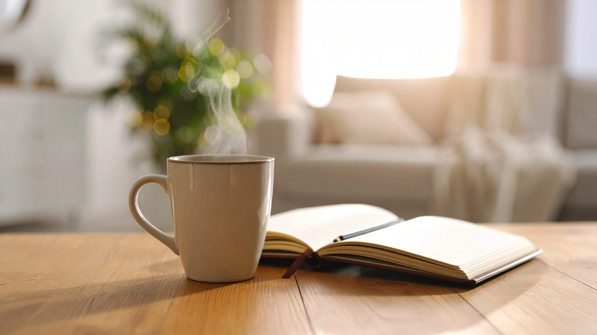  Tennessee authors books reading list for Chattanooga readers