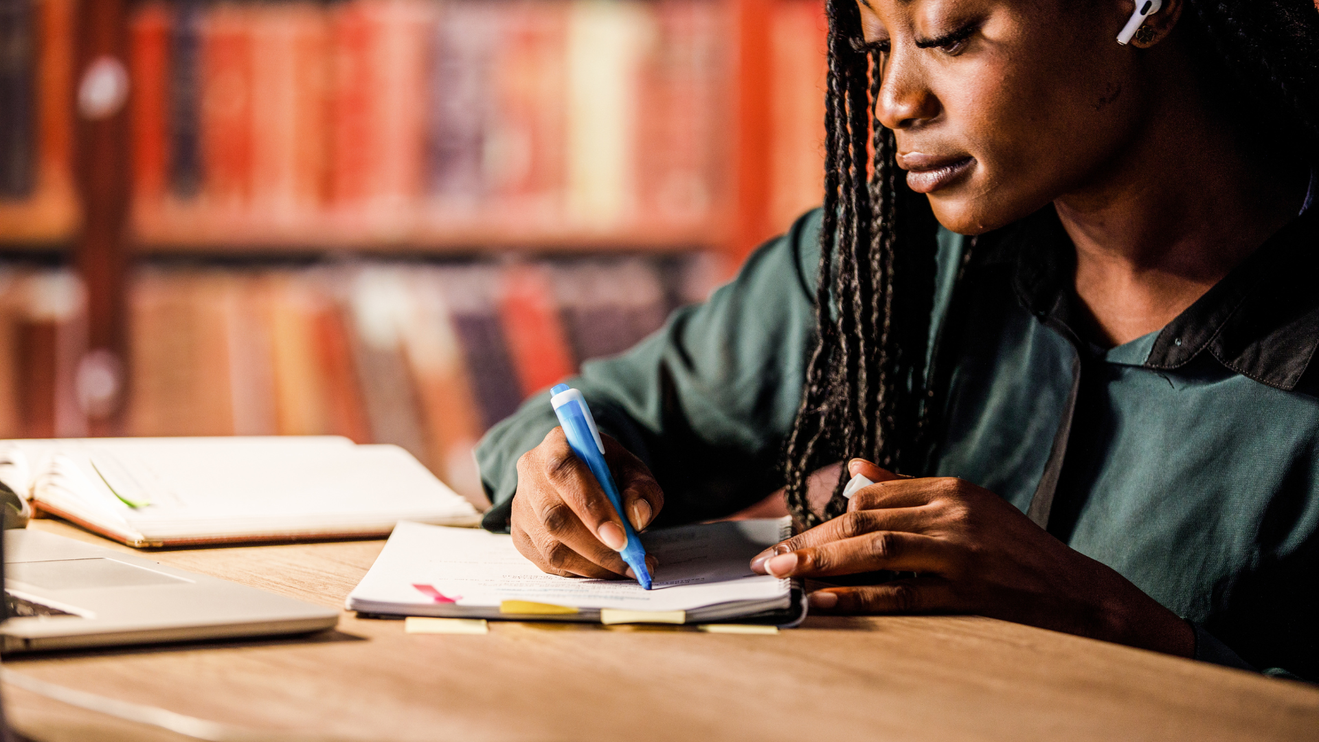 student reading list for local fiction books