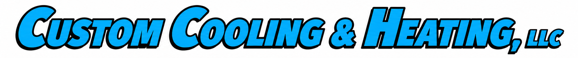 Custom Cooling Services LLC Custom Cooling Services LLC