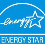 Energy Star Energy Star