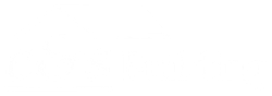 C & S Building