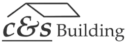 Builders in the Northern Rivers