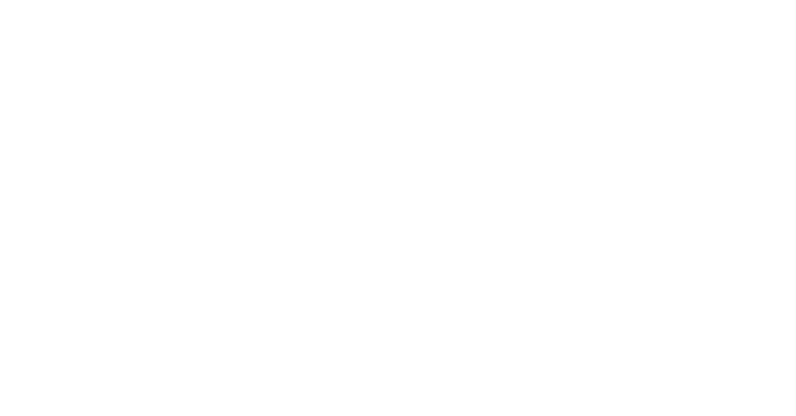 Bridgestonehealth Psychotherapy PLLC logo
