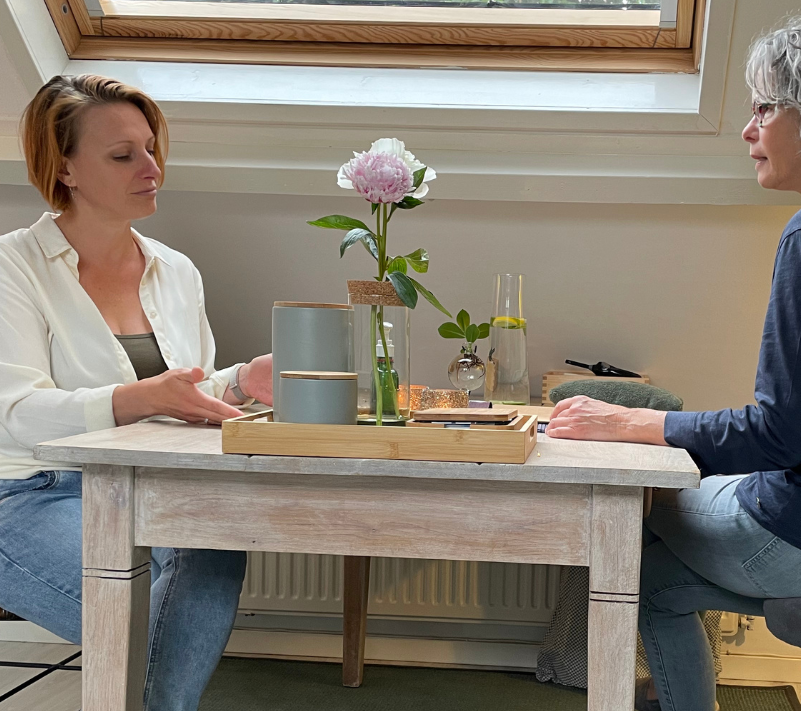 Acupunctuur Plus Rosmalen