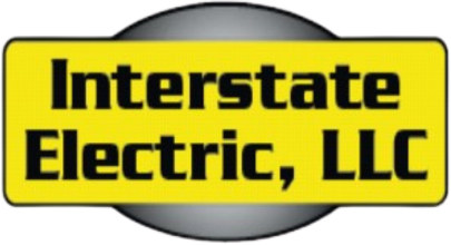 Interstate Electric Interstate Electric