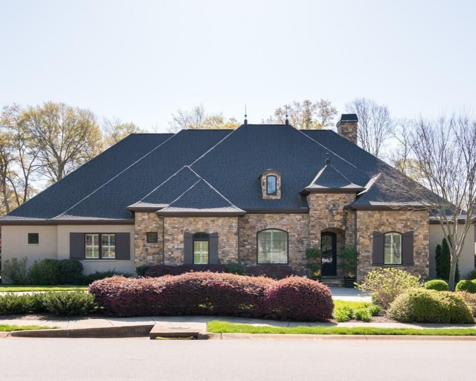 100 Bamber Green Court, Greenville, SC 29615