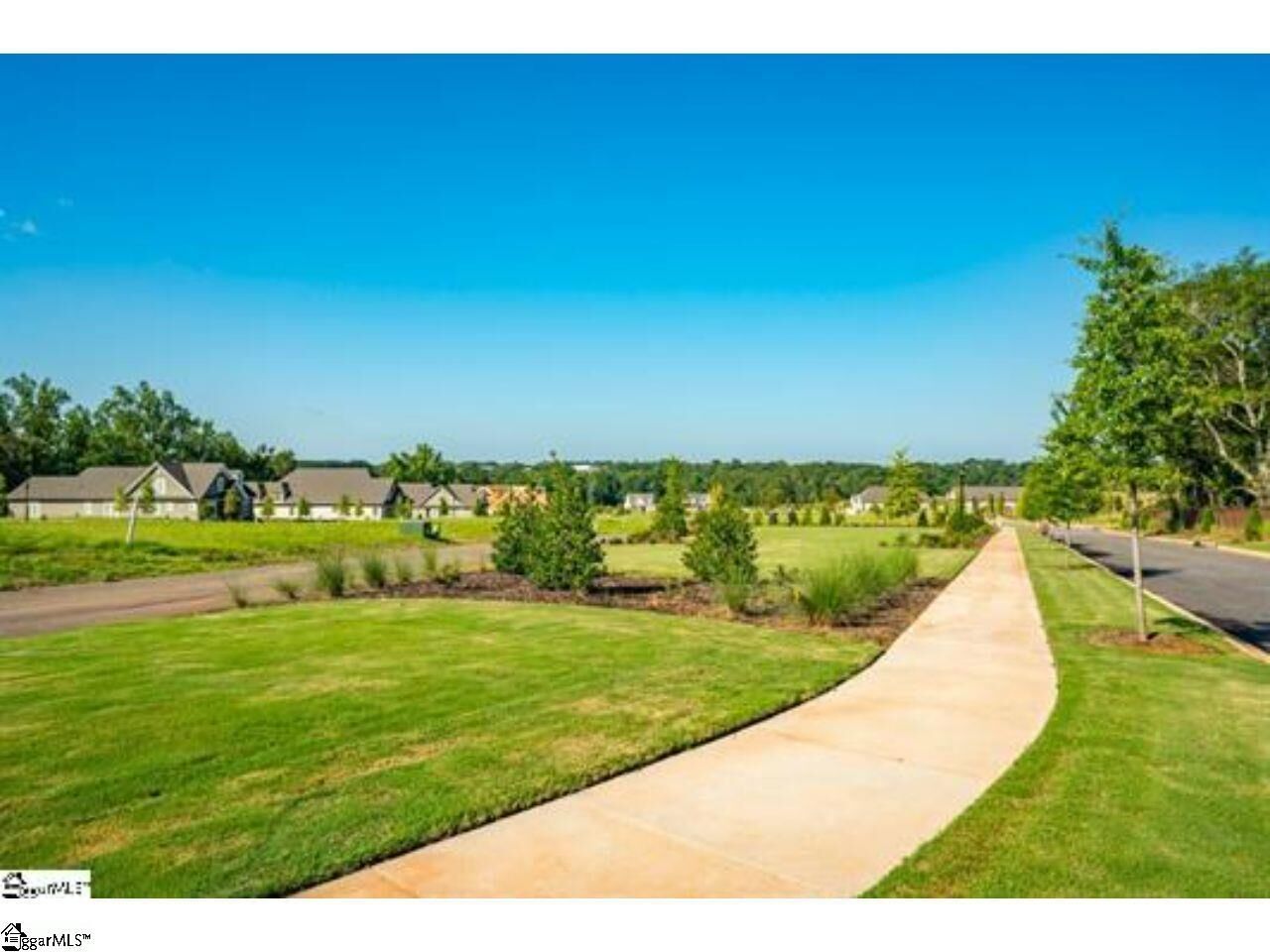 126 Jessen Drive Lot 17, Greenville, SC 29607